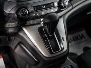 Honda CR-V IV Иркутск  - изображение 39
