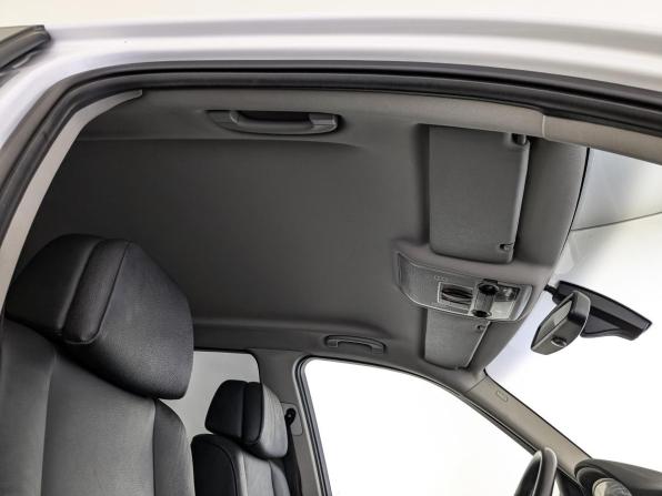 BMW X5 II (E70) Рестайлинг с пробегом 2013 года, цена 2 900 000 рублей, 148749 км, внедорожник, Автокод Объявления