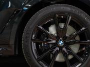 BMW X7 I (G07) Рестайлинг Москва  - изображение 31