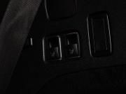 Mercedes-Benz GLS AMG I (X166) Москва  - изображение 46