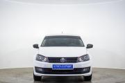 Volkswagen Polo V Рестайлинг Оренбург  - изображение 19