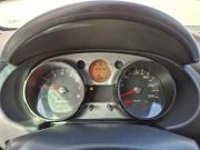 Nissan Qashqai I Екатеринбург  - изображение 21