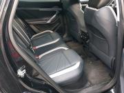 Geely Atlas II Москва  - изображение 46