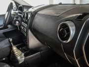 Ford Fusion I Березовский  - изображение 31