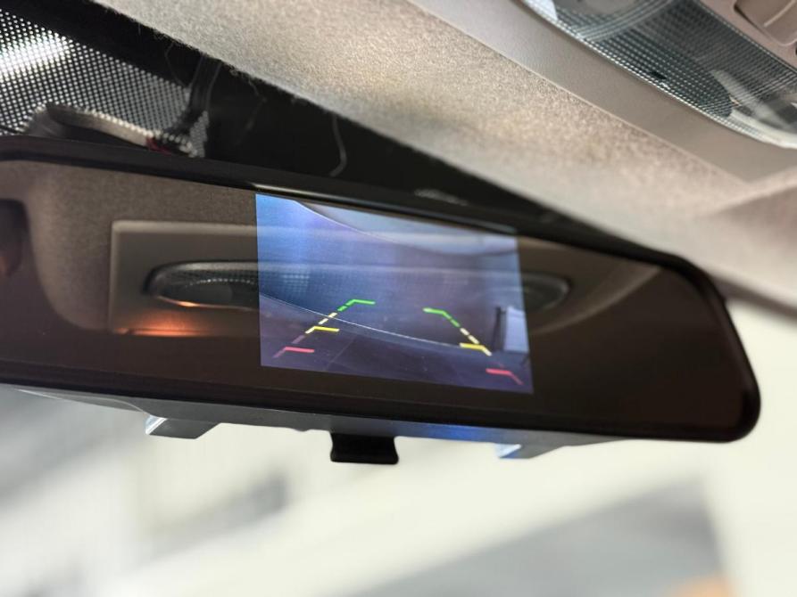 Ford EcoSport II Казань  - изображение 18