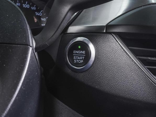 Ford Focus IV с пробегом 2020 года, цена 1 799 000 рублей, 79216 км, хэтчбек, Автокод Объявления