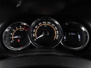 Lada (ВАЗ) Largus I Рестайлинг Воронеж  - изображение 30