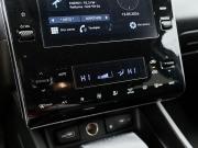 Hyundai Tucson IV Казань  - изображение 26