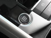 Kia Sportage V Ростов-на-Дону  - изображение 44