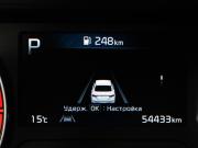 Kia Cerato IV Рестайлинг Москва  - изображение 33
