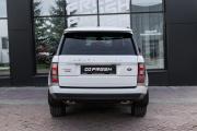 Land Rover Range Rover IV Ульяновск  - изображение 33