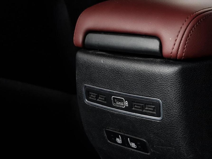 Geely Coolray I Нижний Новгород  - изображение 13