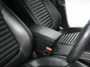 Volkswagen Passat B7 Новосибирск  - изображение 56