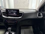 Kia Ceed III Ярославль  - изображение 70