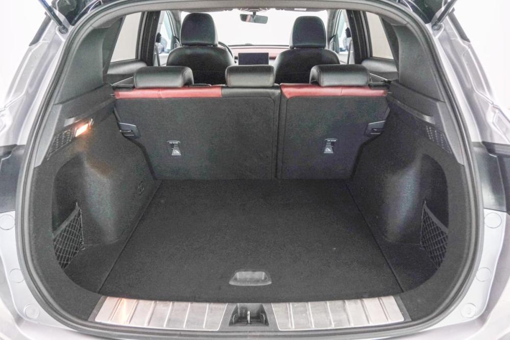 Geely Coolray I Красноярск  - изображение 19