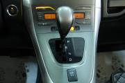 Toyota Auris I Омск  - изображение 38