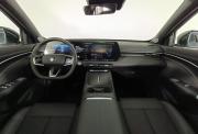 Changan UNI-S (CS55 Plus) I Рестайлинг Волгоград  - изображение 33