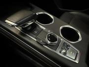 Changan CS55 Plus II Абакан  - изображение 71