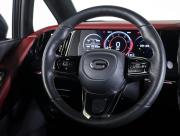 GAC M8 Москва  - изображение 46