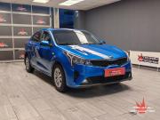 Kia Rio IV Рестайлинг Пермь  - изображение 24