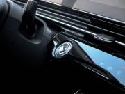 Omoda C5 I Ростов-на-Дону  - изображение 51