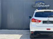 Mitsubishi ASX I Рестайлинг Ижевск  - изображение 28