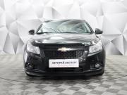 Chevrolet Cruze I Ульяновск  - изображение 24