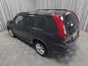 Nissan X-Trail II Рестайлинг Стерлитамак  - изображение 49
