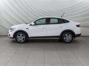 Renault Arkana I Волгоград  - изображение 41