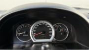Chevrolet Lacetti I Ставрополь  - изображение 41