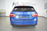Lada (ВАЗ) Vesta I Киров  - изображение 37