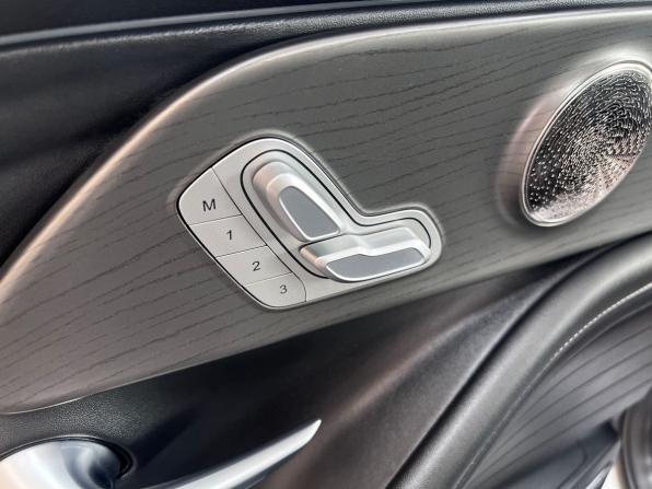 Chery Arrizo 8 с пробегом 2024 года, цена 2 245 000 рублей, 6805 км, седан, Автокод Объявления