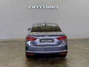 Hyundai Solaris II Рестайлинг Краснодар  - изображение 26