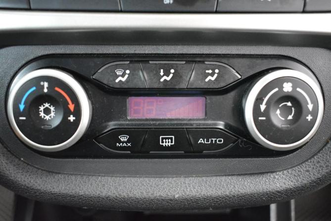 Lada (ВАЗ) Vesta I с пробегом 2019 года, цена 1 149 000 рублей, 90000 км, универсал, Автокод Объявления