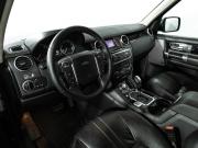 Land Rover Discovery IV Санкт-Петербург  - изображение 34