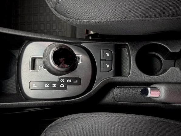 Kia Rio III с пробегом 2011 года, цена 799 000 рублей, 183336 км, седан, Автокод Объявления
