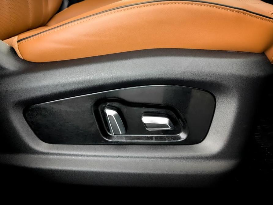 Omoda C5 I Москва  - изображение 25