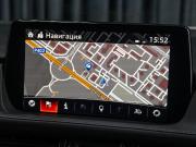 Mazda 6 III (GJ) Рестайлинг 2 Тюмень  - изображение 59