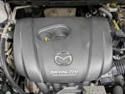 Mazda CX-5 I Москва  - изображение 35