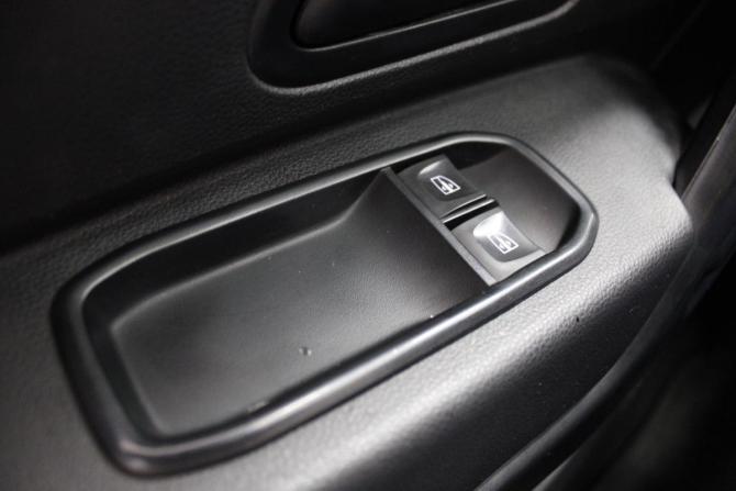 Renault Duster II с пробегом 2021 года, цена 1 680 000 рублей, 137000 км, внедорожник, Автокод Объявления