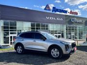 Haval Jolion I Рестайлинг Набережные Челны  - изображение 33