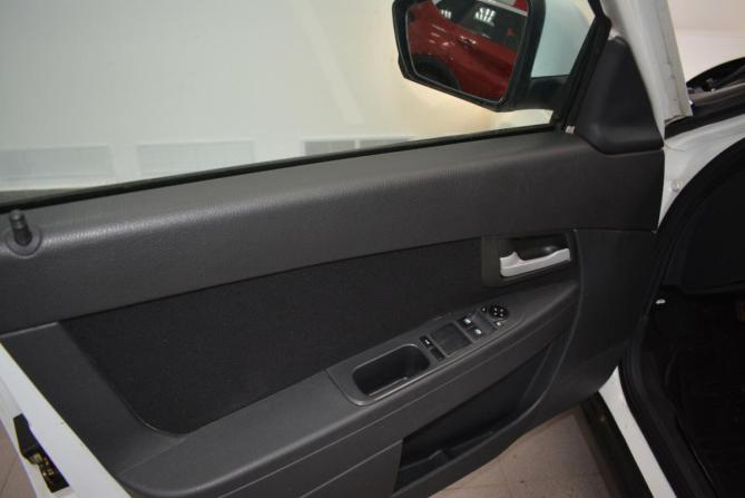 Lada (ВАЗ) Priora I с пробегом 2012 года, цена 347 000 рублей, 117000 км, универсал, Автокод Объявления