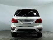 Mercedes-Benz GL-Класс II (X166) Санкт-Петербург  - изображение 28