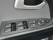 Kia Sportage III Таганрог  - изображение 29