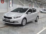 Kia Ceed II Казань  - изображение 23