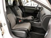 Volkswagen Jetta V Волгоград  - изображение 24