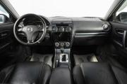 Mazda 6 I (GG) Рестайлинг Новосибирск  - изображение 26