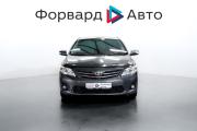 Toyota Corolla X (E140 E150) Рестайлинг Тюмень  - изображение 28