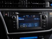 Toyota Auris II Тюмень  - изображение 34