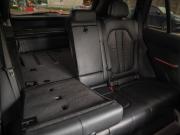 BMW X5 IV (G05/G18) Санкт-Петербург  - изображение 74